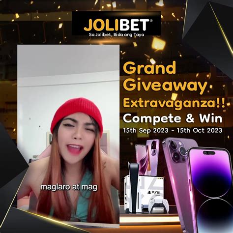 oppo 216 bet|Now up for grabs, capture your best moments with .